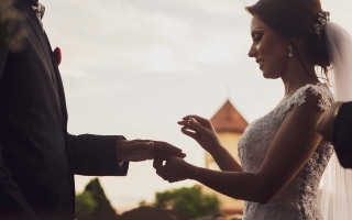 fotografo-casamento-londrina-rafael-porto-luiz-e-renata (57).jpg